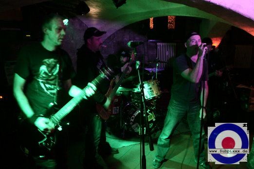 Smelly Caps (D) Subway To Peter, Chemnitz 06. November 2012 (3).JPG